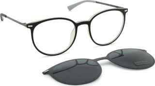 Jaguar 36835 6500 19 53 (sonnenclip) 33712