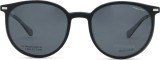 Jaguar 36835 6500 19 53 (sonnenclip) 33713