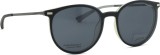 Jaguar 36835 6500 19 53 (sonnenclip) 33714