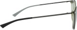 Jaguar 36835 6500 19 53 (sonnenclip) 33715