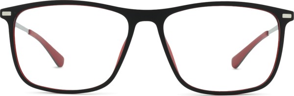 Jaguar 36836 2100 15 58 (sonnenclip)