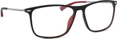 Jaguar 36836 2100 15 58 (sonnenclip)