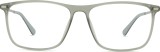 Jaguar 36836 6500 15 58 (sonnenclip) Produkt Vorderseite