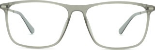 Jaguar 36836 6500 15 58 (sonnenclip) Produkt Vorderseite