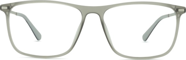 Jaguar 36836 6500 15 58 (sonnenclip)
