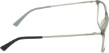 Jaguar 36836 6500 15 58 (sonnenclip) Produkt Seite