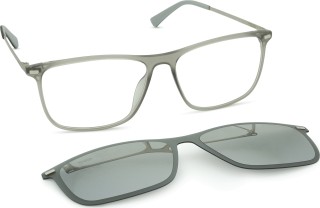 Jaguar 36836 6500 15 58 (sonnenclip)