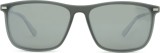 Jaguar 36836 6500 15 58 (sonnenclip) 49793