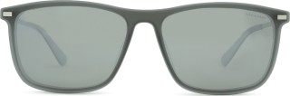 Jaguar 36836 6500 15 58 (sonnenclip)