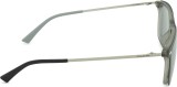 Jaguar 36836 6500 15 58 (sonnenclip) 49795