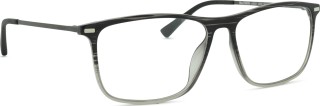Jaguar 36836 6501 15 58 (sonnenclip)