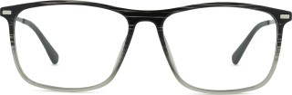 Jaguar 36836 6501 15 58 (sonnenclip)