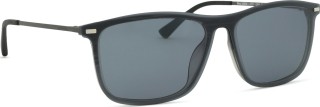 Jaguar 36836 6501 15 58 (sonnenclip)