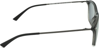 Jaguar 36836 6501 15 58 (sonnenclip)
