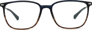 Jaguar 36837 3100 17 56 (sonnenclip)
