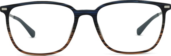 Jaguar 36837 3100 17 56 (sonnenclip)