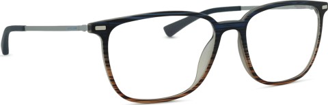 Jaguar 36837 3100 17 56 (sonnenclip)