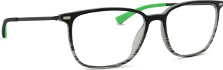 Jaguar 36837 6100 17 56 (sonnenclip)
