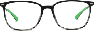 Jaguar 36837 6100 17 56 (sonnenclip) 35885