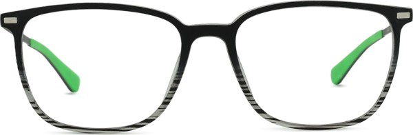Jaguar 36837 6100 17 56 (sonnenclip)