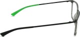 Jaguar 36837 6100 17 56 (sonnenclip) 35886