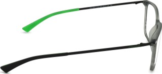 Jaguar 36837 6100 17 56 (sonnenclip) 35886