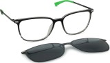 Jaguar 36837 6100 17 56 (sonnenclip) 35887