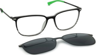Jaguar 36837 6100 17 56 (sonnenclip) 35887