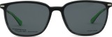 Jaguar 36837 6100 17 56 (sonnenclip) 35888