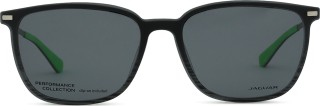 Jaguar 36837 6100 17 56 (sonnenclip) 35888