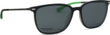 Jaguar 36837 6100 17 56 (sonnenclip) 35889