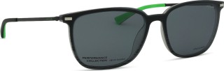 Jaguar 36837 6100 17 56 (sonnenclip) 35889