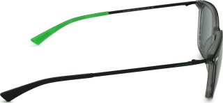 Jaguar 36837 6100 17 56 (sonnenclip) 35890