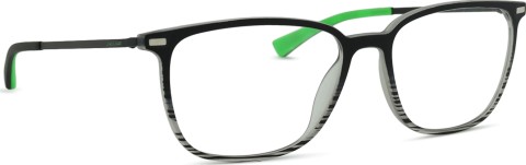 Jaguar 36837 6100 17 56 (sonnenclip)