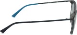 Jaguar 36838 3100 18 53 (sonnenclip) 41691