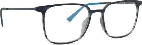 Jaguar 36838 3100 18 53 (sonnenclip)