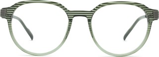 Jaguar 36841 6924 18 51 Produkt Vorderseite