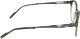 Jaguar 36841 6924 18 51 Produkt Seite
