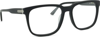 Jaguar 36845 6031 17 57