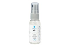 Leader - Brillenreinigungs-Spray Lentiamo 29,5 ml (bonus)