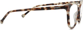 Lentiamo Anna Ivory Havana 35251