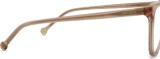 Lentiamo Anna True Beige 35266