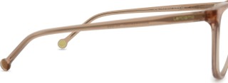 Lentiamo Anna True Beige 35266