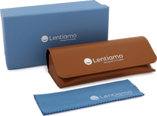 Lentiamo Anna True Beige 35268