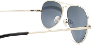 Lentiamo Antonio Stone Silver/P 23137