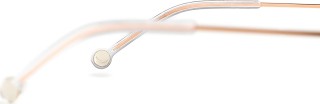 Lentiamo Eric Rose Gold 19068