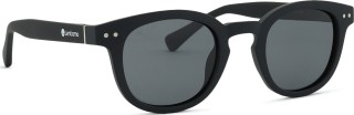 Lentiamo Kids Aliki Ink Black (für 3 - 5 Jahre)