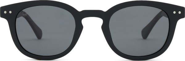 Lentiamo Kids Aliki Ink Black (für 3 - 5 Jahre)