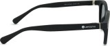 Lentiamo Kids Aliki Ink Black (für 3 - 5 Jahre) 37838