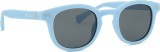 Lentiamo Kids Aliki Light Blue (für 3 - 5 Jahre)